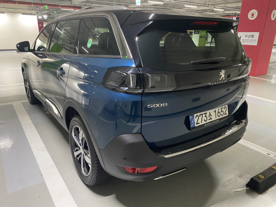 [+Cars] "  "õ ƺ `Ǫ 5008`